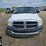 dodge-1500-image-8