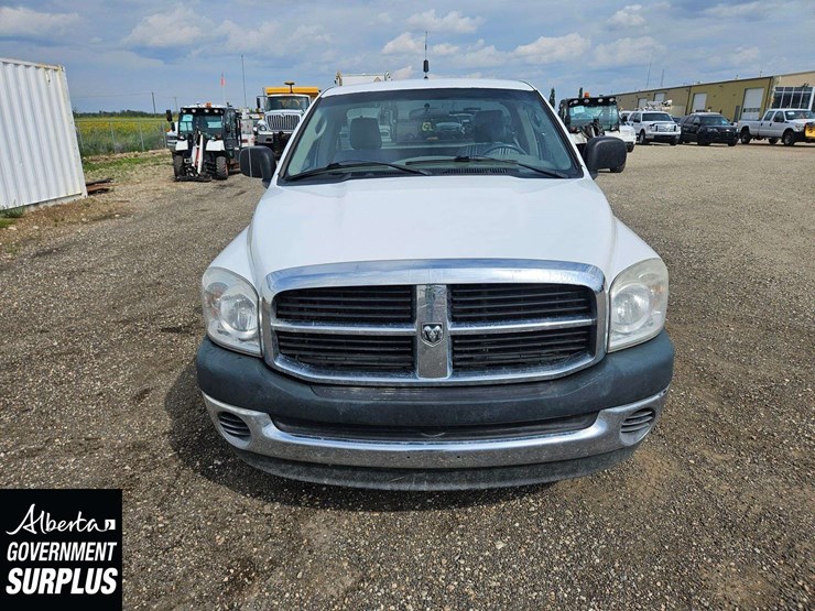 dodge-1500-image-8