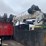 freightliner-m2-106-image-9
