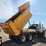 international-workstar-7500-image-35