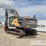 2019-volvo-ec300el-image-3