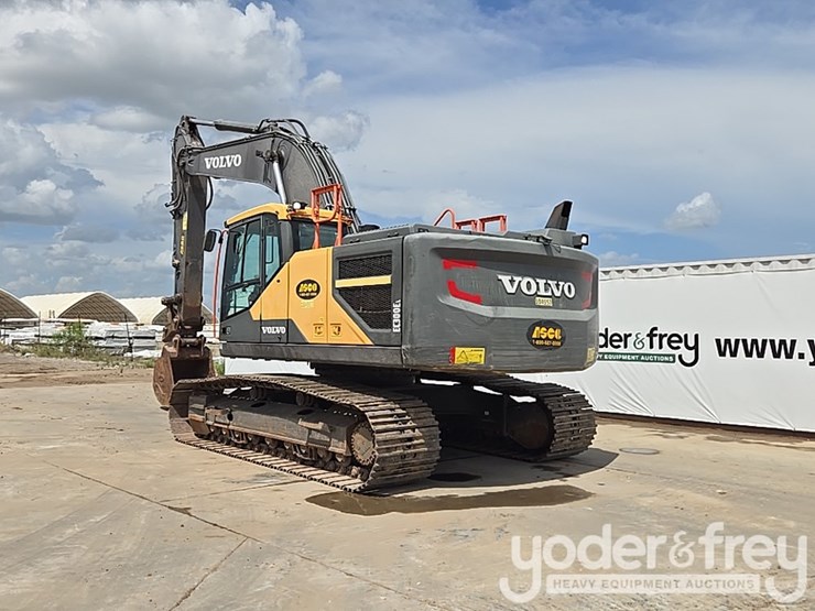 2019-volvo-ec300el-image-3