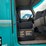 2018-peterbilt-579-image-29