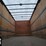 2012-freightliner-m2-106-image-15