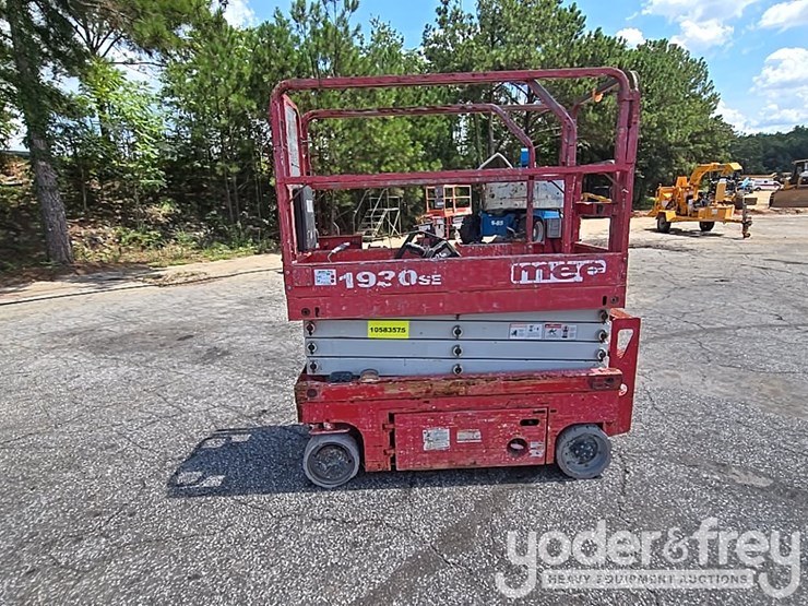 2017-mec-1930se-image-2