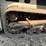 2015-bobcat-mt55-image-13