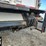 2015-freightliner-m2-106-image-45