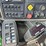 2008-international-workstar-7600-image-21