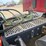 2020-kenworth-w990-image-10