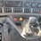 2018-kenworth-t680-image-21