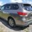 2014-nissan-pathfinder-image-4