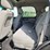2008-chevrolet-tahoe-image-14