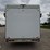 2016-freightliner-mt45-image-7