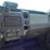 2010-ford-f150-xl-image-17