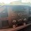 2011-gmc-sierra-1500-image-12