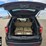 ford-explorer-image-17