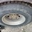 freightliner-m2-106-image-7