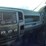 2016-dodge-ram-1500-image-16