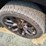 2015-gmc-yukon-xl-image-9