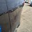 2018-ford-explorer-image-36