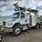 2013-freightliner-m2-106-image-1