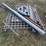 #94-•-pallet-of-scrap-metal-image-1