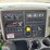 2015-international-workstar-7400-image-5