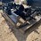 #5138-•-(7)-mini-excavator-pieces-image-2
