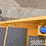 2020-volvo-ec300el-image-59