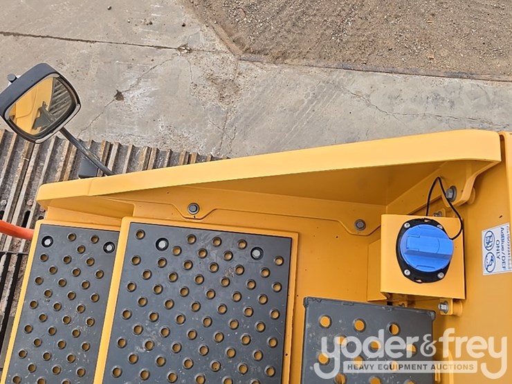 2020-volvo-ec300el-image-59