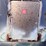 #1224-•-20ft-shipping-container-image-6