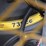 2026-cfg-industry-qk20r-image-17