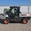bobcat-toolcat-5600-image-5