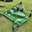 frontier-gm1060r-image-3