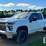 2021-chevrolet-silverado-2500hd-lt-image-1