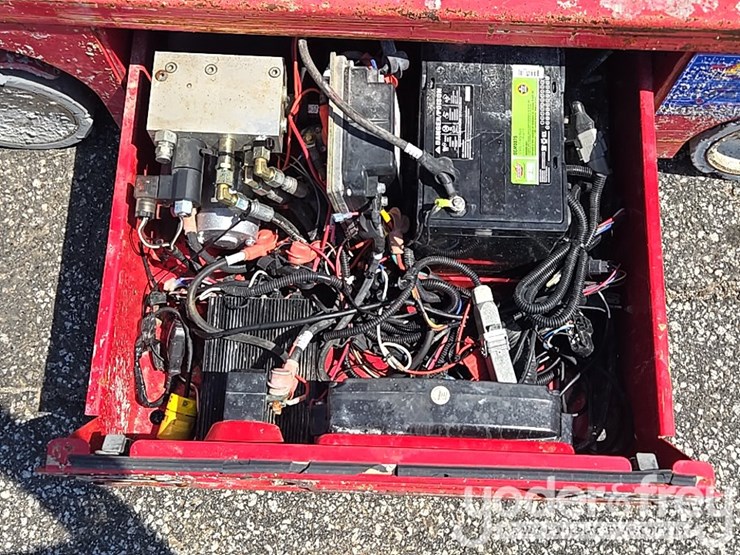 2018-mec-1330se-image-13