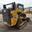 2016-caterpillar-259d-image-4