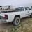 2001-dodge-ram-1500-image-7