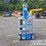 2016-genie-gr20-image-4