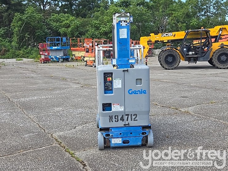 2016-genie-gr20-image-4
