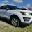 2017-ford-explorer-image-2