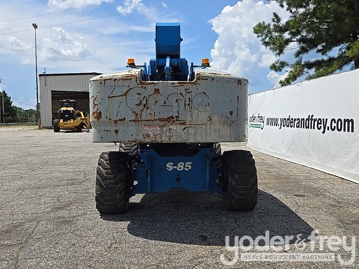 2015-genie-s85-image-4