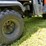 kubota-rtv-9000-image-6