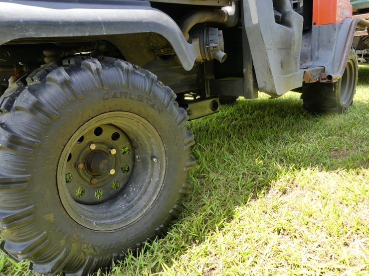 kubota-rtv-9000-image-6