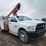 2016-dodge-3500-image-2