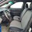 2016-ford-explorer-image-23