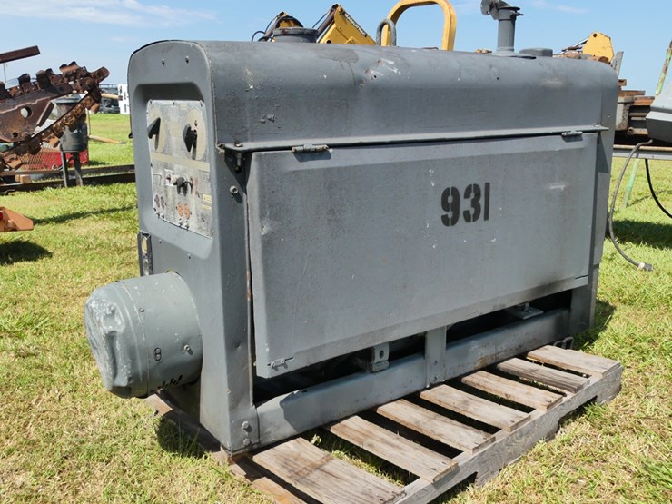 lincoln-electric-sa250-image-1