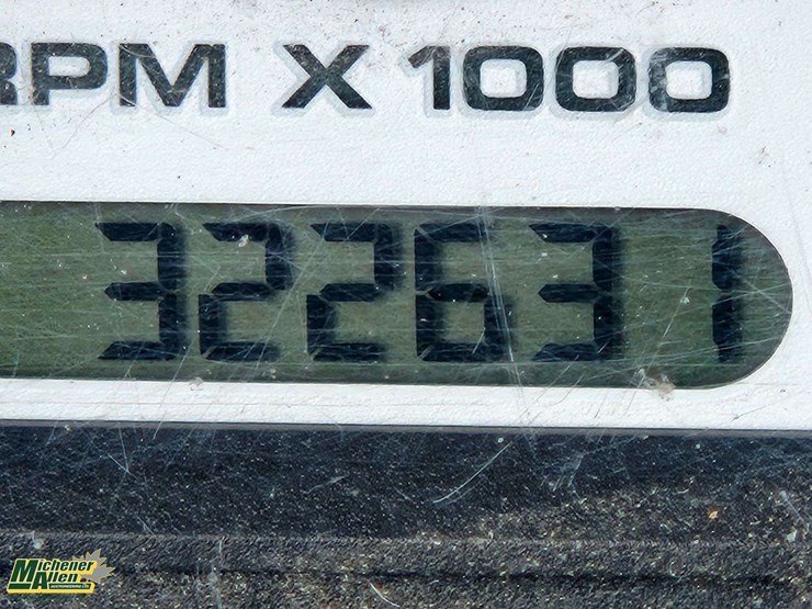 ford-ranger-image-9