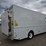 2016-freightliner-mt45-image-4