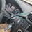 2016-ford-explorer-image-15